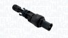 Датчик положення колінчастого вала MAGNETI MARELLI 064848140010 (фото 1)