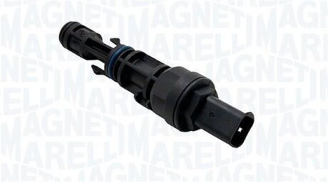 Датчик положення колінчастого вала MAGNETI MARELLI 064848140010