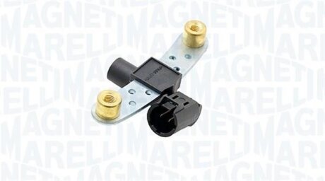 Датчик положення колінчастого вала MAGNETI MARELLI 064848143010