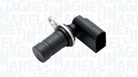 Датчик положення колінчастого вала MAGNETI MARELLI 064848144010 (фото 1)