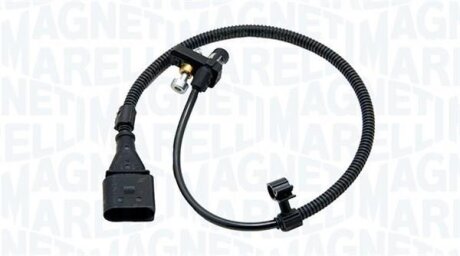 Датчик положення колінчастого вала MAGNETI MARELLI 064848145010