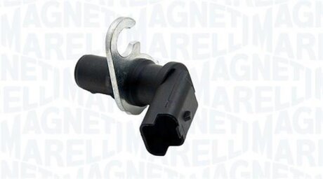 Датчик положення колінчастого вала MAGNETI MARELLI 064848157010