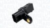 Датчик положення колінчастого вала MAGNETI MARELLI 064848171010 (фото 1)