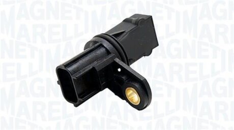 Датчик положення колінчастого вала MAGNETI MARELLI 064848171010