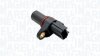 Датчик положення колінчастого вала MAGNETI MARELLI 064848172010 (фото 1)