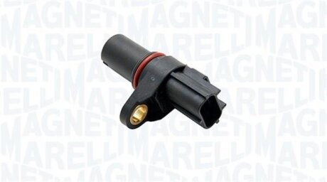 Датчик положення колінчастого вала MAGNETI MARELLI 064848172010