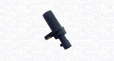Датчик положення колінчастого вала MAGNETI MARELLI 064848189010