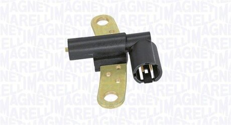 Датчик положення колінчастого вала MAGNETI MARELLI 064848194010