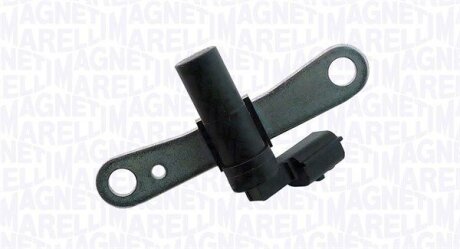 Датчик положення колінчастого вала MAGNETI MARELLI 064848195010 (фото 1)