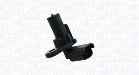Датчик положення колінчастого вала MAGNETI MARELLI 064848203010