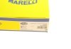 Датчик положення колінчастого вала MAGNETI MARELLI 064848204010 (фото 4)