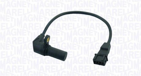 Датчик положення колінчастого вала MAGNETI MARELLI 064848210010