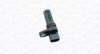 Датчик положення колінчастого вала MAGNETI MARELLI 064848211010 (фото 1)