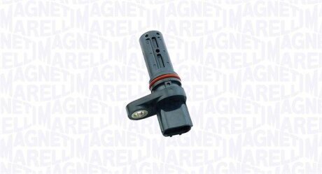 Датчик положення колінчастого вала MAGNETI MARELLI 064848211010