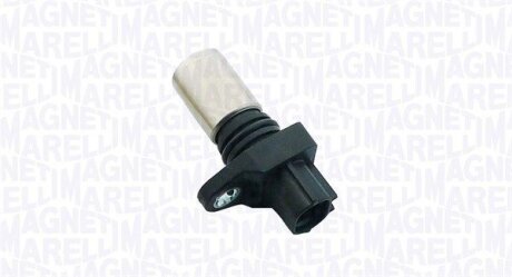 Датчик положення розподільчого валу MAGNETI MARELLI 064848212010