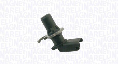 Датчик положення колінчастого вала MAGNETI MARELLI 064848216010