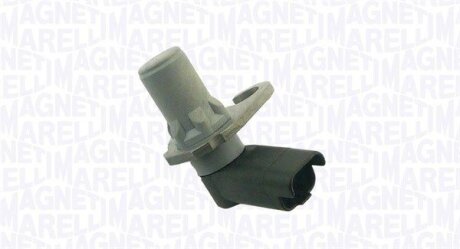 Датчик положення колінчастого вала MAGNETI MARELLI 064848217010