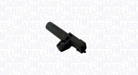 Датчик положення колінчастого вала MAGNETI MARELLI 064848219010