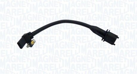 Датчик положення колінчастого вала MAGNETI MARELLI 064848223010