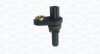 Датчик положення колінчастого вала MAGNETI MARELLI 064848224010 (фото 1)