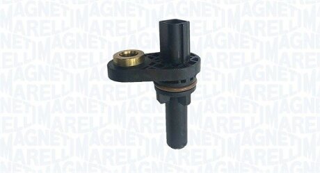 Датчик положення колінчастого вала MAGNETI MARELLI 064848224010