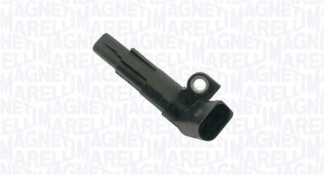 Датчик положення колінчастого вала MAGNETI MARELLI 064848226010