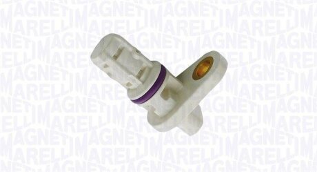 Датчик положення колінчастого вала MAGNETI MARELLI 064848227010