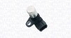 Датчик обертів коленвала MAGNETI MARELLI 064848230010 (фото 1)