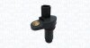 Датчик положення колінчастого вала MAGNETI MARELLI 064848231010 (фото 1)