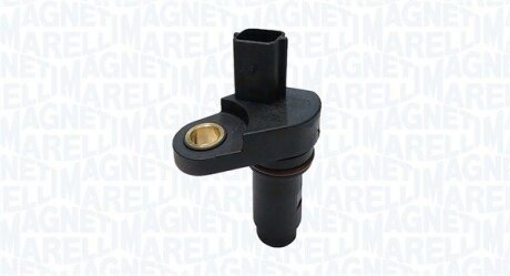 Датчик положення колінчастого вала MAGNETI MARELLI 064848231010
