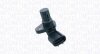 Датчик положення колінчастого вала MAGNETI MARELLI 064848234010 (фото 1)