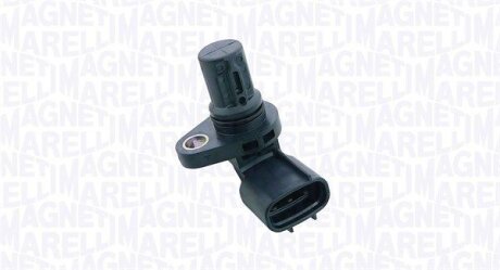 Датчик положення колінчастого вала MAGNETI MARELLI 064848234010
