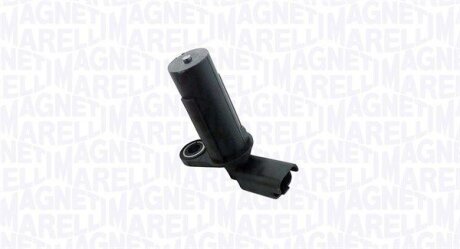 Датчик положення колінчастого вала MAGNETI MARELLI 064848235010 (фото 1)