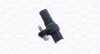 Датчик положення колінчастого вала MAGNETI MARELLI 064848237010 (фото 1)