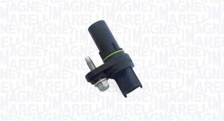 Датчик положення колінчастого вала MAGNETI MARELLI 064848237010