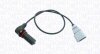 Датчик положення колінчастого вала MAGNETI MARELLI 064848238010 (фото 1)