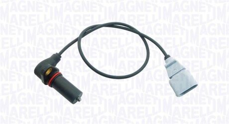 Датчик положення колінчастого вала MAGNETI MARELLI 064848238010