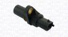 Датчик положення колінчастого вала MAGNETI MARELLI 064848241010 (фото 1)