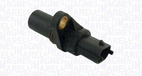 Датчик положення колінчастого вала MAGNETI MARELLI 064848241010