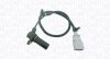 Датчик положення колінчастого вала MAGNETI MARELLI 064848245010 (фото 1)