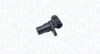 Датчик положення колінчастого вала MAGNETI MARELLI 064848246010 (фото 1)