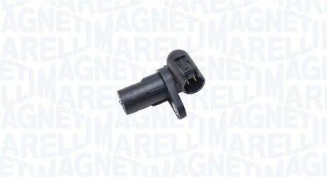 Датчик положення колінчастого вала MAGNETI MARELLI 064848246010