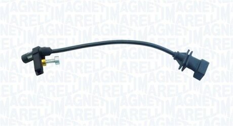 Датчик положення колінчастого вала MAGNETI MARELLI 064848247010