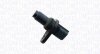 Датчик положення колінчастого вала MAGNETI MARELLI 064848253010 (фото 1)