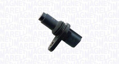 Датчик положення колінчастого вала MAGNETI MARELLI 064848253010