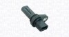 Датчик положення колінчастого вала MAGNETI MARELLI 064848254010 (фото 1)