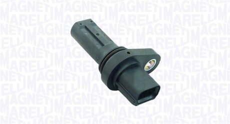 Датчик положення колінчастого вала MAGNETI MARELLI 064848254010