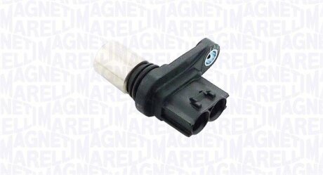 Датчик положення колінчастого вала MAGNETI MARELLI 064848258010
