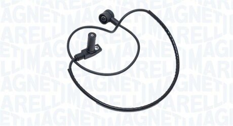 Датчик положення колінчастого вала MAGNETI MARELLI 064848264010