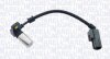 Датчик положення колінчастого вала MAGNETI MARELLI 064848266010 (фото 1)